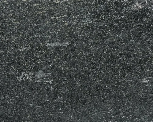 Flagstone Q 035 - Quartzite Black and White