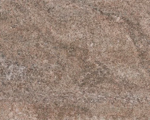 Flagstone Q 040 - Quartzite Pink - grey
