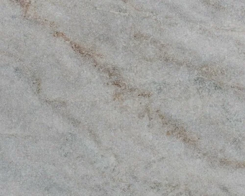 Flagstone Q 015 - Quartzite Beige