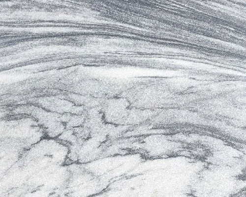 Flagstone M 0218 - Silver Grey