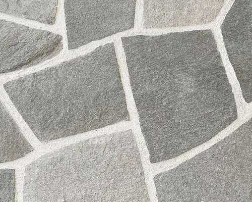 Flagstone N 3100 _ Kavlas