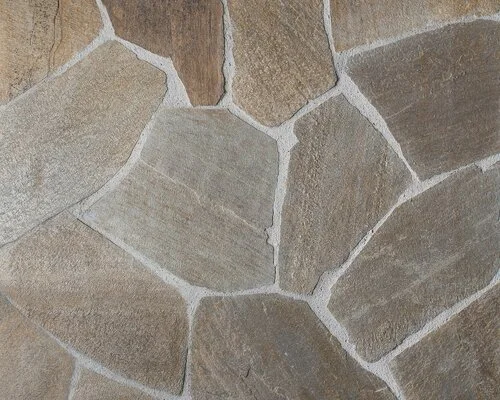 Flagstone Q 050 - Quartzite Miele