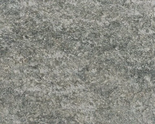 Flagstone Q 045 - Quartzite Green - grey