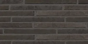 Zeitlos_359_kohleglanz_riegel