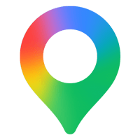 Google Maps