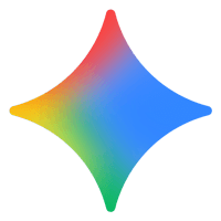 Google Gemini