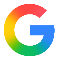Google Partner