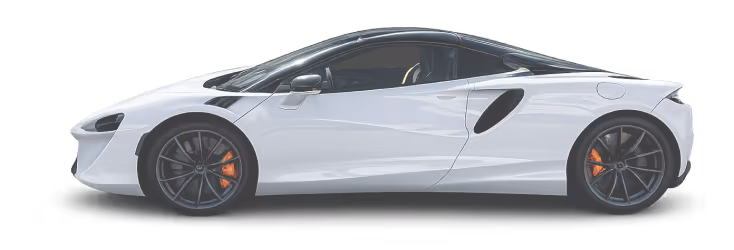 SL Deluxe Autoreinigung in Wien - Professionelle Fahrzeugaufbereitung innen und außen mit Fokus auf Detail, Schutz und Glanz.