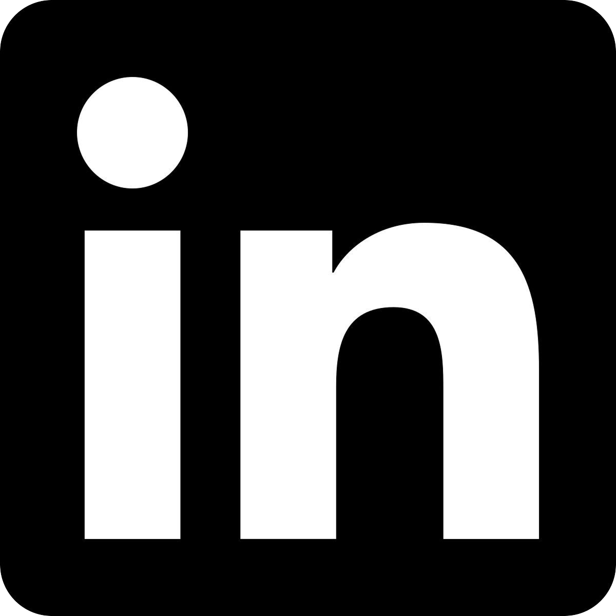 Red Gate Group on LinkedIn