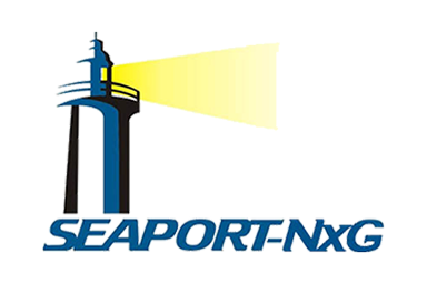 SeaPort-NxG