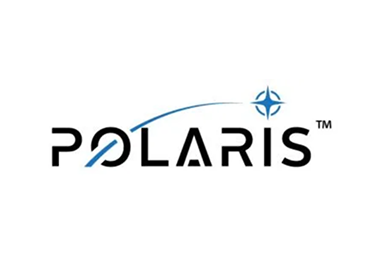 Polaris GWAC