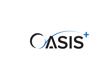 OASIS+