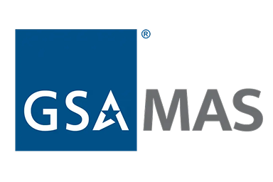 GSA Multiple Award Schedule