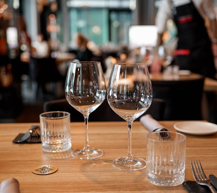 Foto restaurace 1