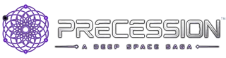 PRECESSION — A Deep Space Saga