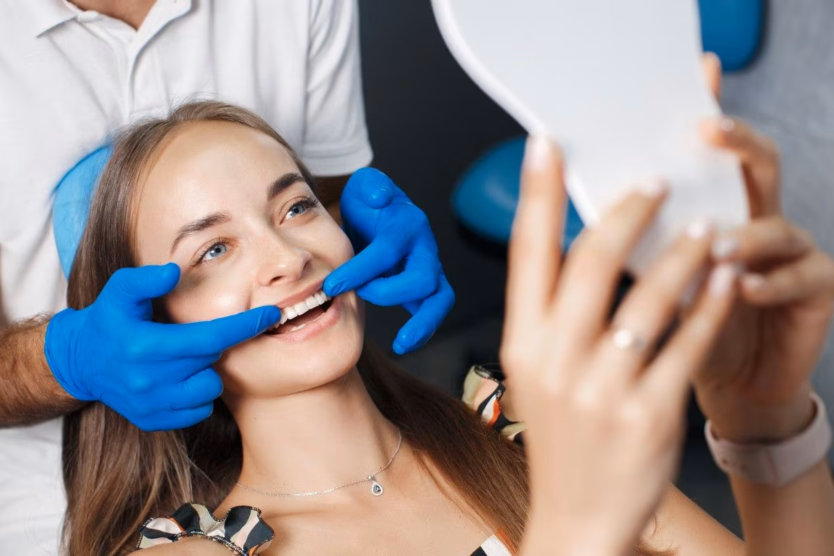 How long do veneers last?