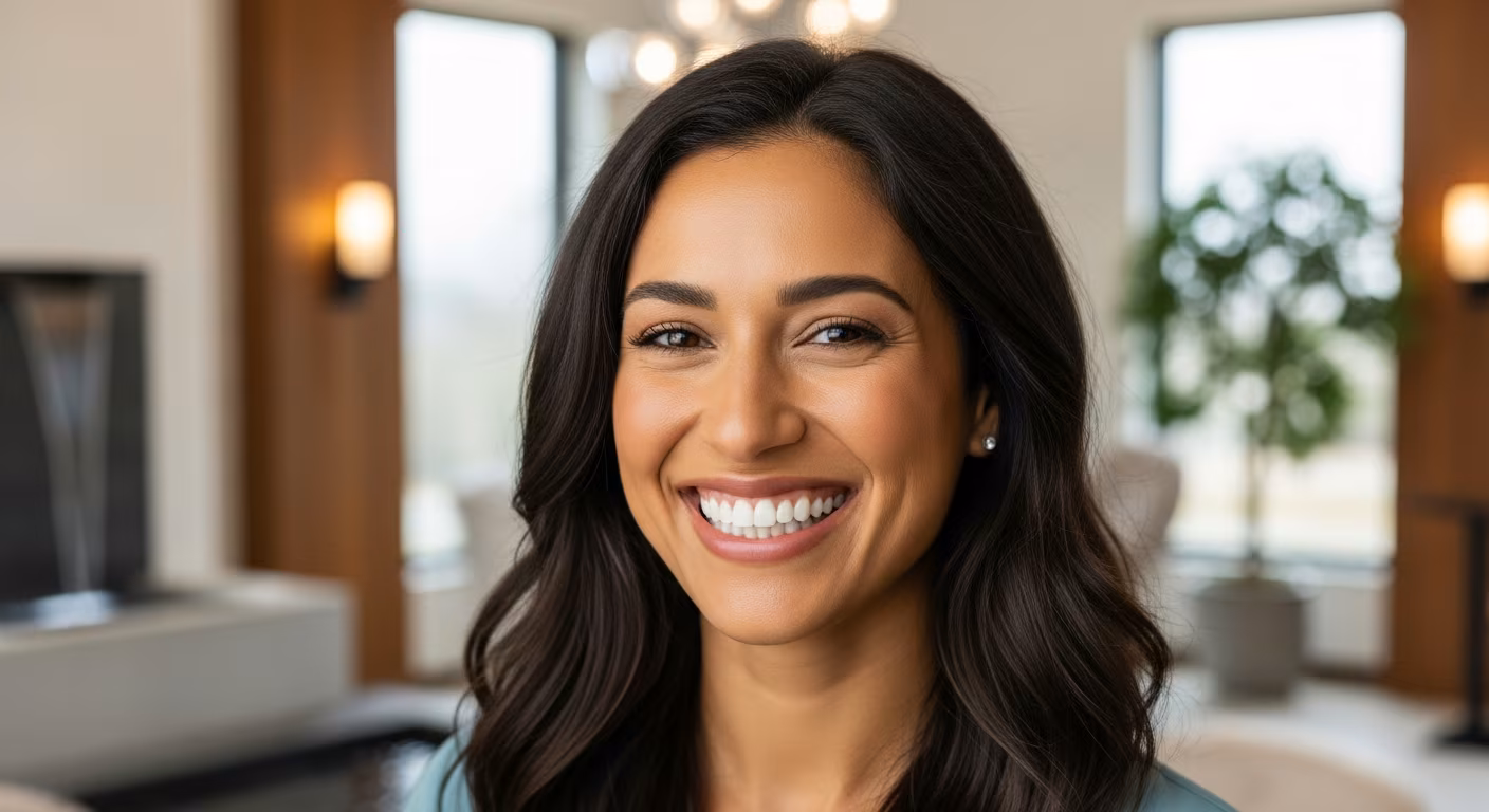 Dental Implants in Staten Island - Dental implants Staten Island, Staten Island dental implants