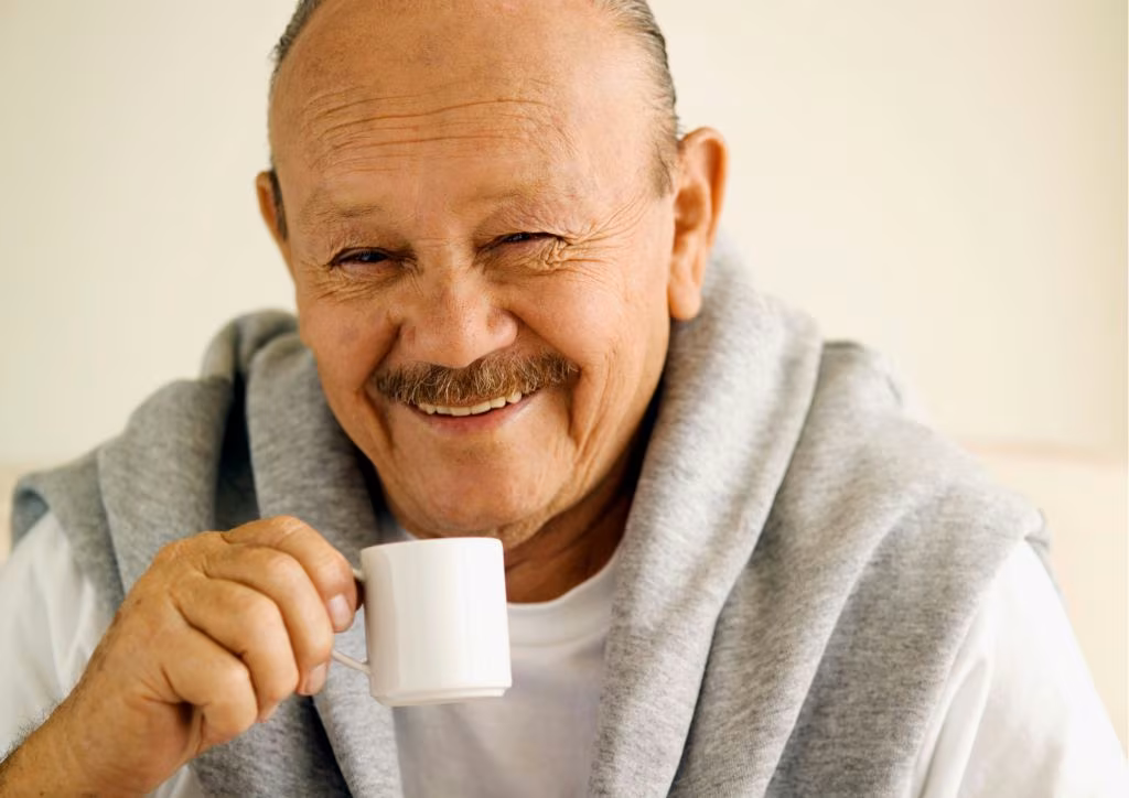 All-on-4 dental implants in Staten Island - All-on-4 dental implants, Staten Island