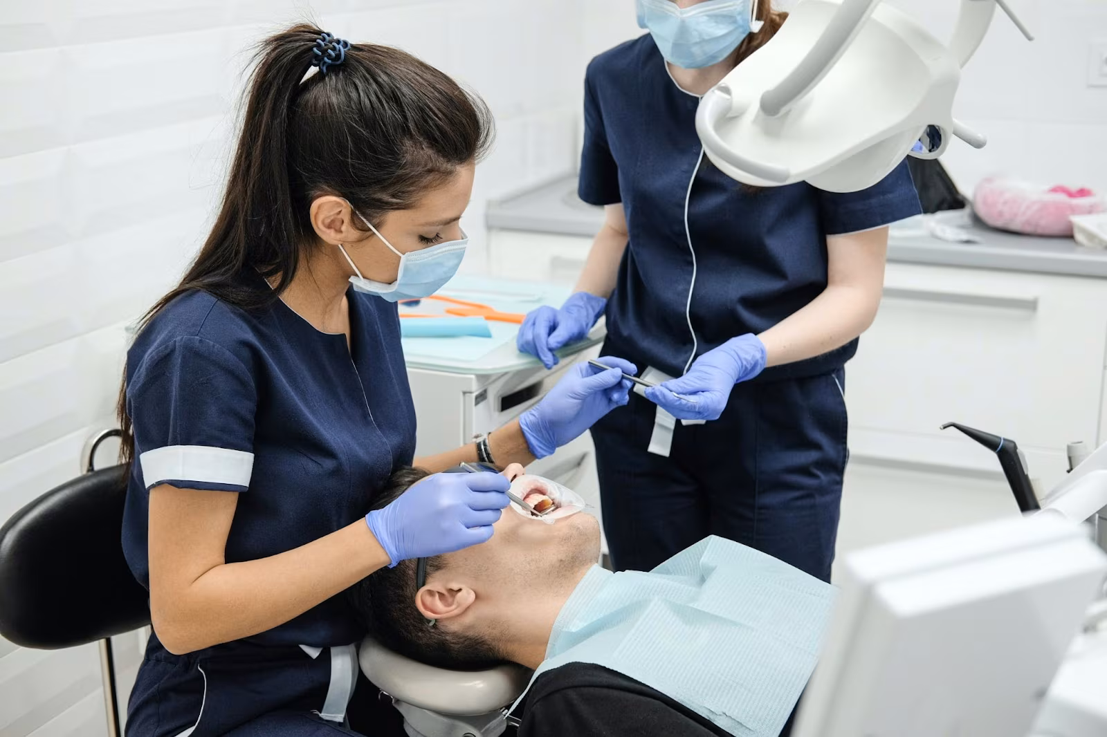 Dangers Of One Day Dental Implants - one day dental implants dangers, same day dental implants