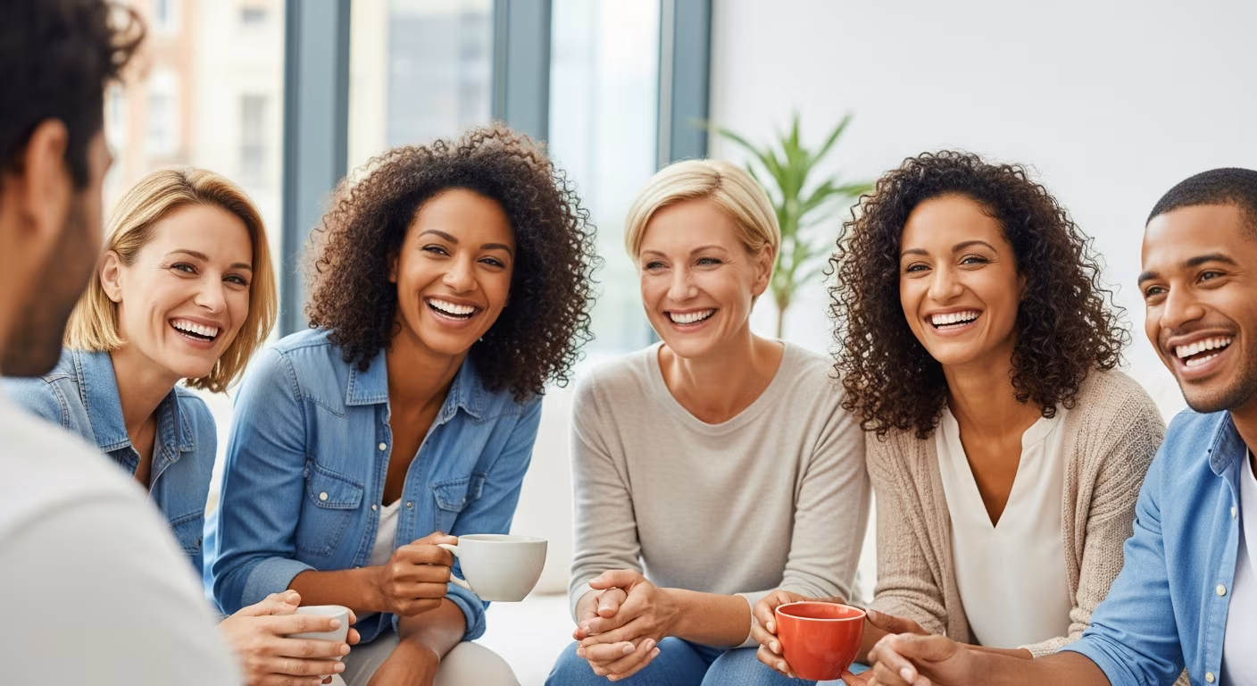 Dental implants can improve quality of life - dental implants, missing teeth