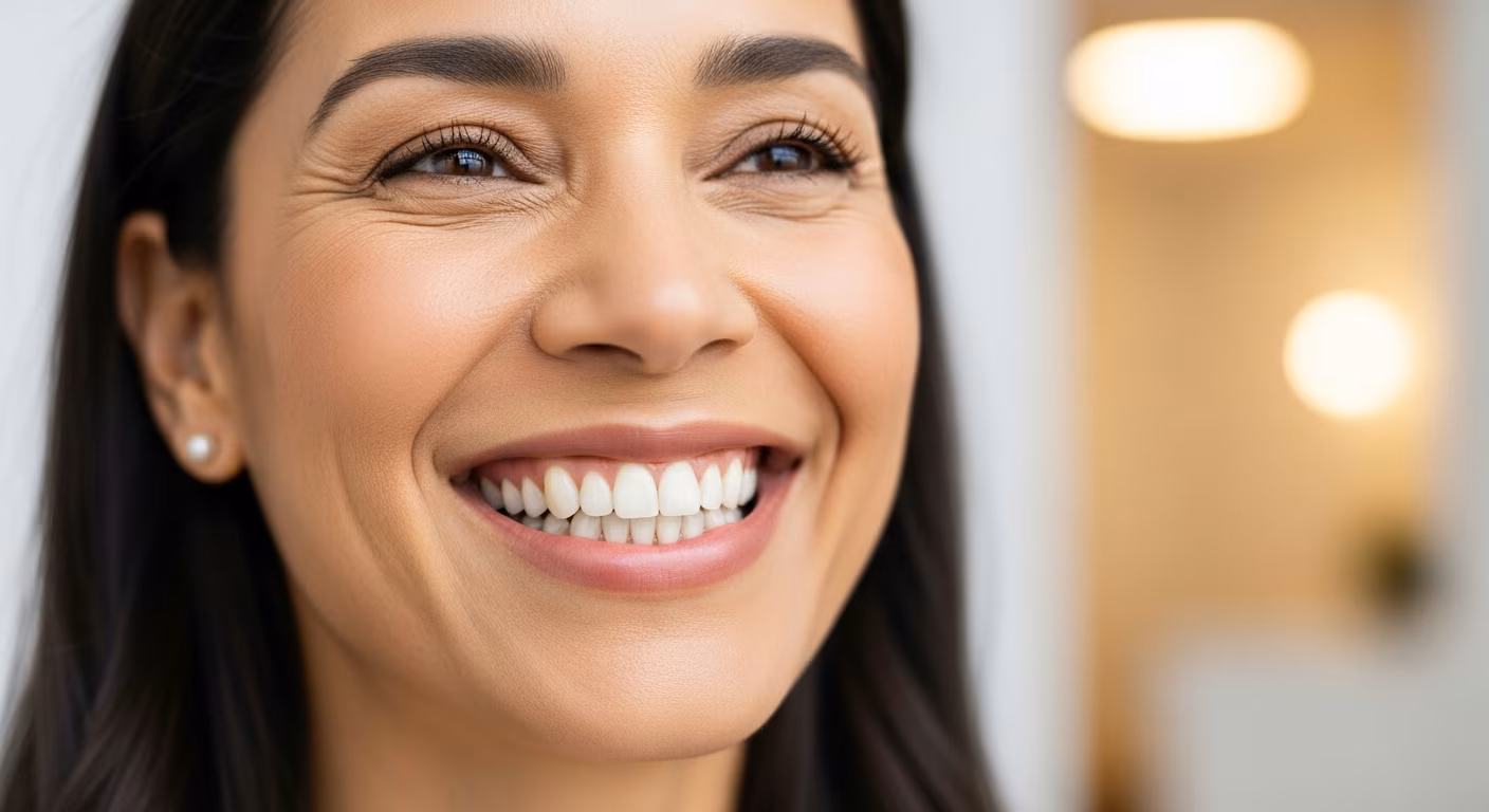 Benefits of Getting Dental Implants - dental implants, benefits of dental implants