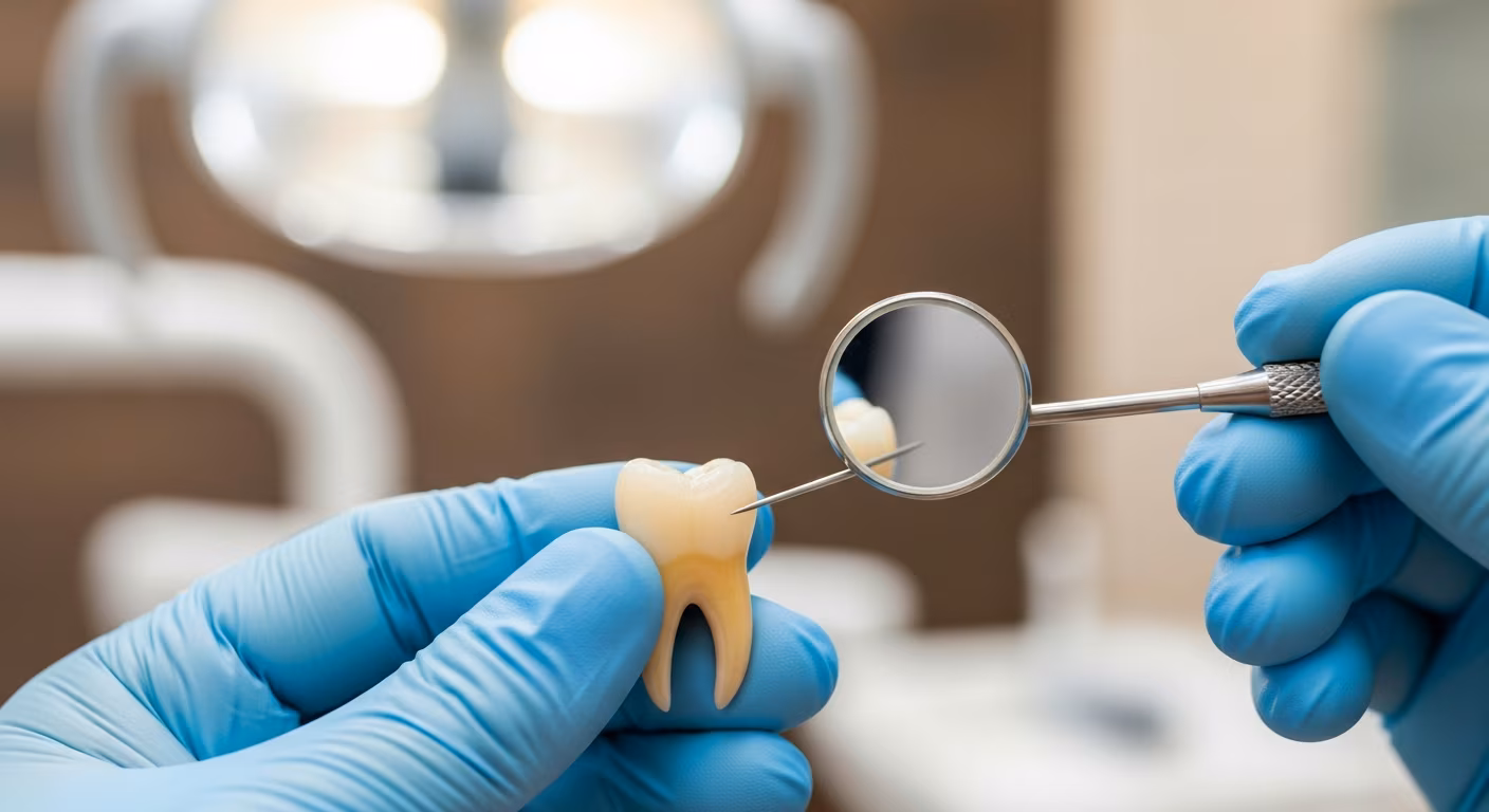 Do I Need Root Canal Treatment? - root canal, root canal treatment