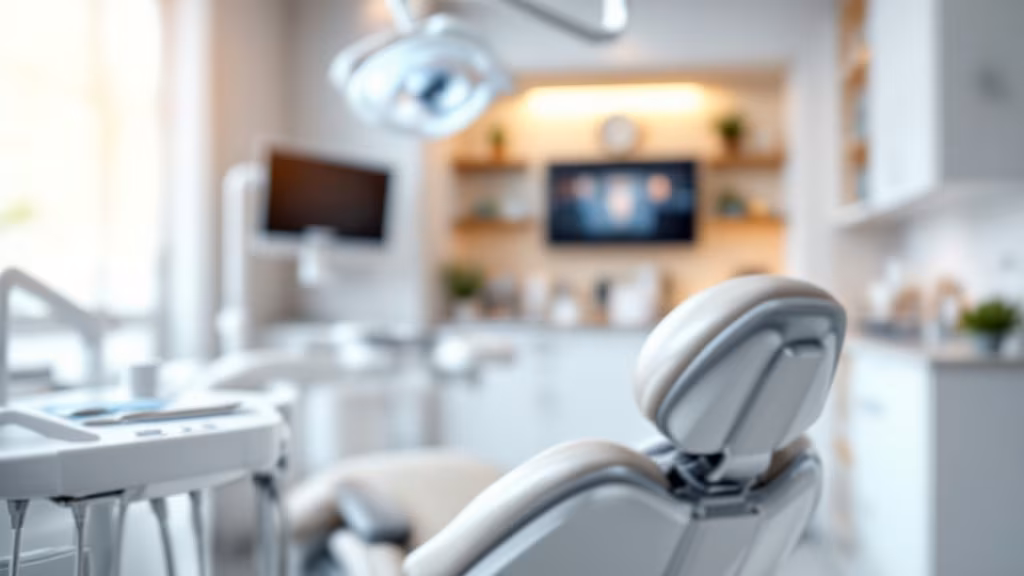 Can a root canal save your tooth