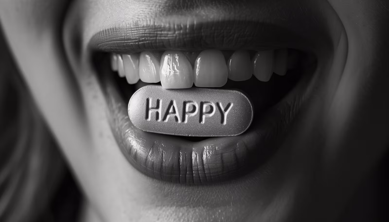 Dental veneers and implants cost, quality, and expertise