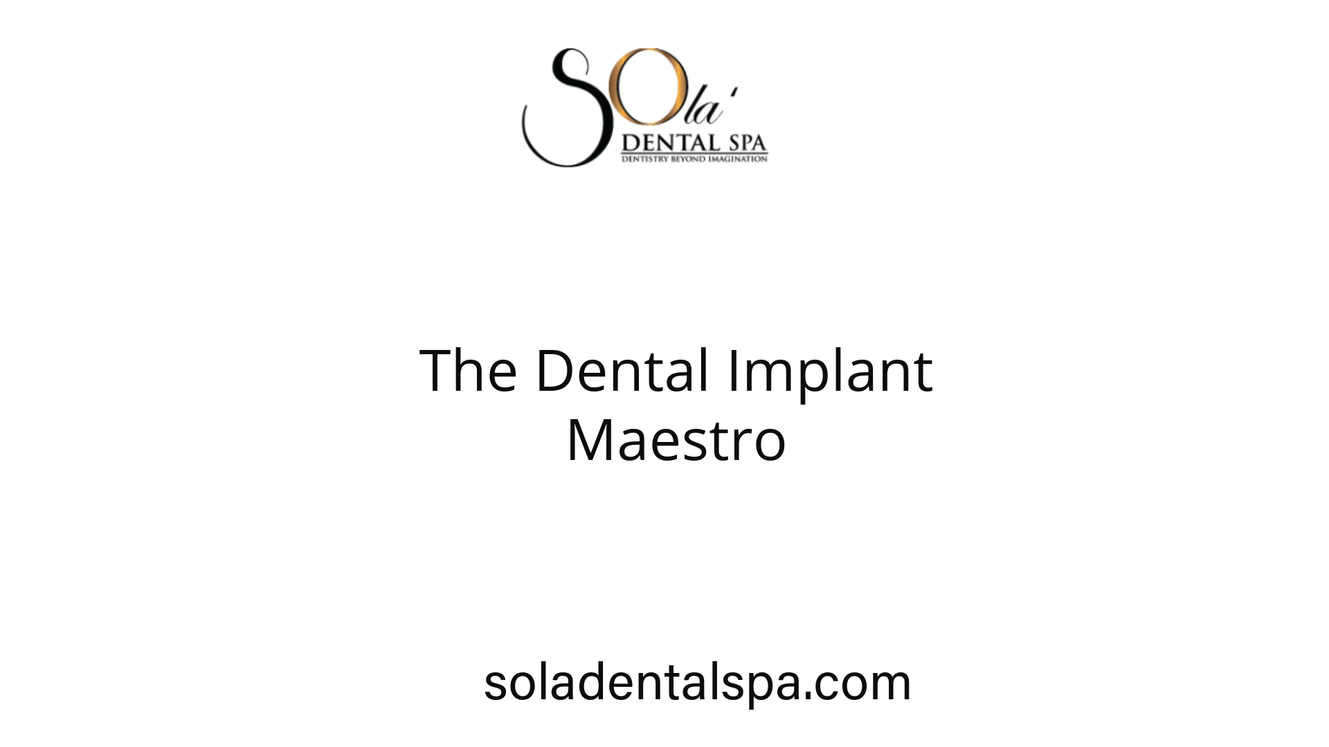 Dental veneers and implants cost and quality comparison