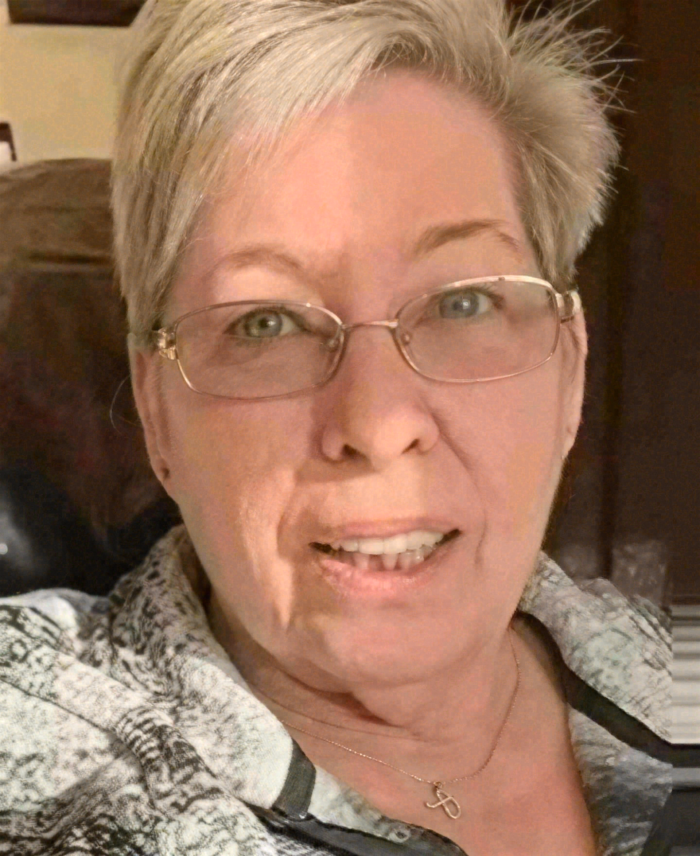Before dental implants at Sola Dental Spa