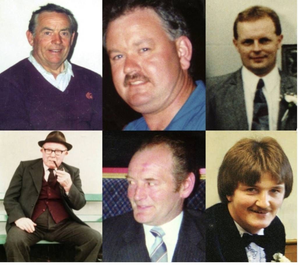 Press Freedom and the British Justice System