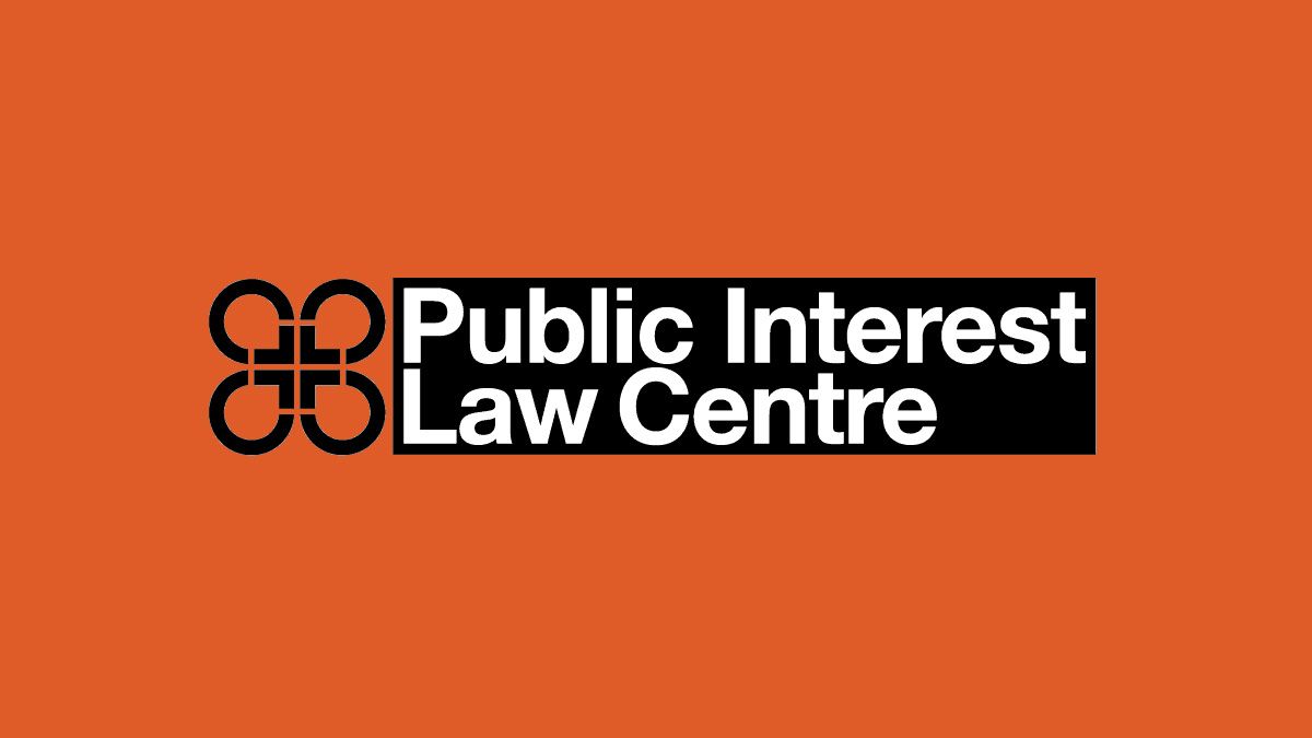 PILC and CAAT call on Met Police to investigate potential complicity of Elbit Systems UK directors in atrocities in Gaza