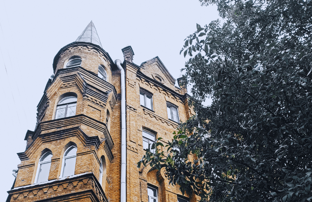 Property Guardians Explained: What You Should Know
