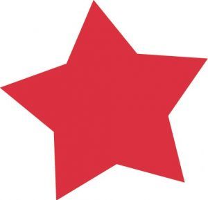 New podcast from the Haldane Society of Socialist Lawyers