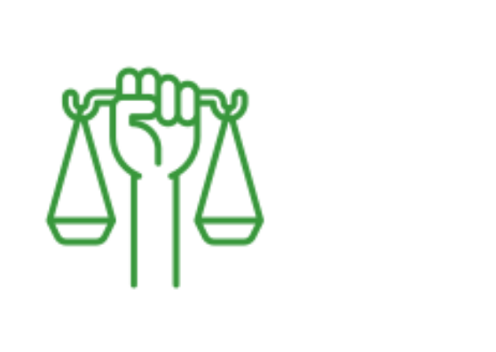 Closure of Lambeth Law Centre - statement from the Public Interest Law Centre