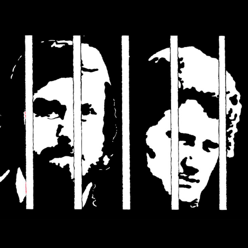 ‘The Shrewsbury pickets, political policing and the state’ – report released today