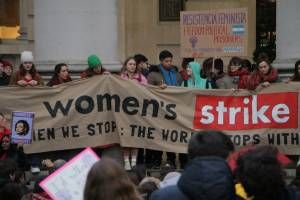 PILC funded to continue domestic abuse work