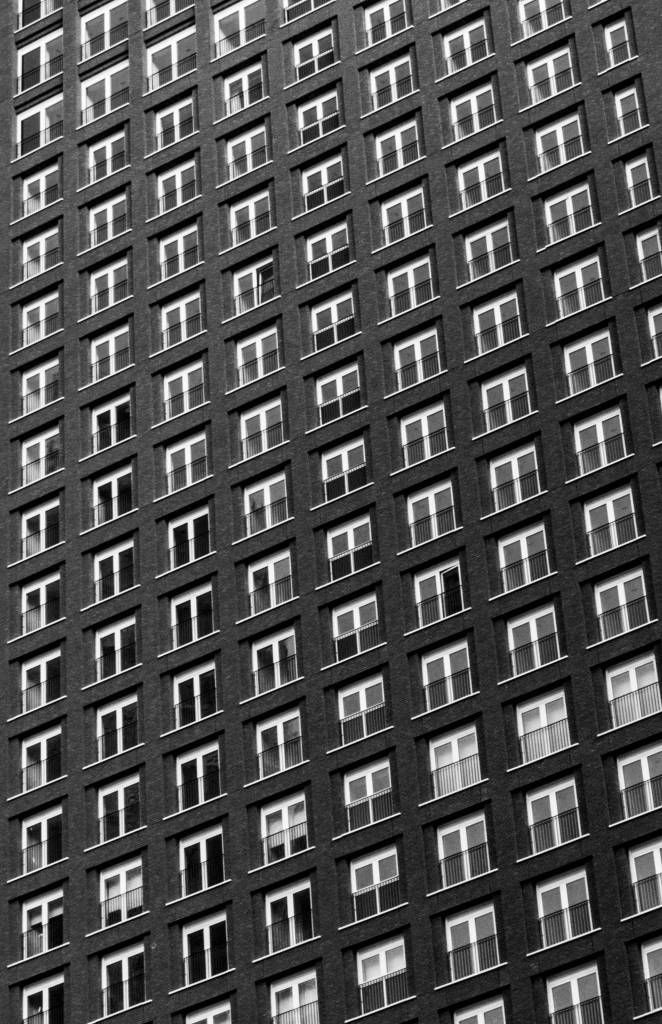 High Court rules Westminster Council’s housing policy unlawful