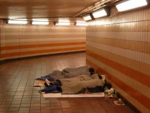 Councils must protect migrants during the pandemic