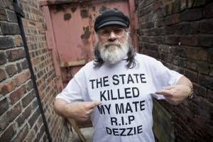 Another step towards justice for the Shrewsbury 24