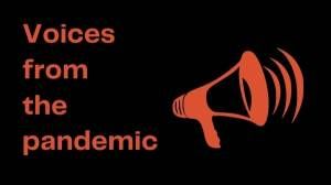 The Covid-19 inquiry must hear marginalised voices
