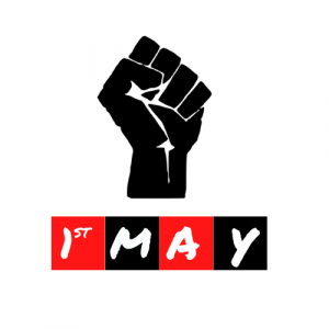On May Day, we remember the dead and fight for the living