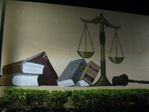 What’s wrong with the new JR bill?