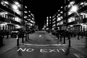 Q&A: Why housing associations must protect survivors
