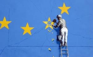 Q&A: Challenging unfair EUSS delays