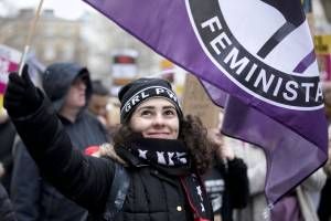 Coming together to support survivors