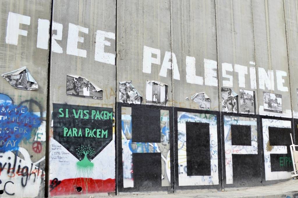 The anti-boycott bill: what is it?