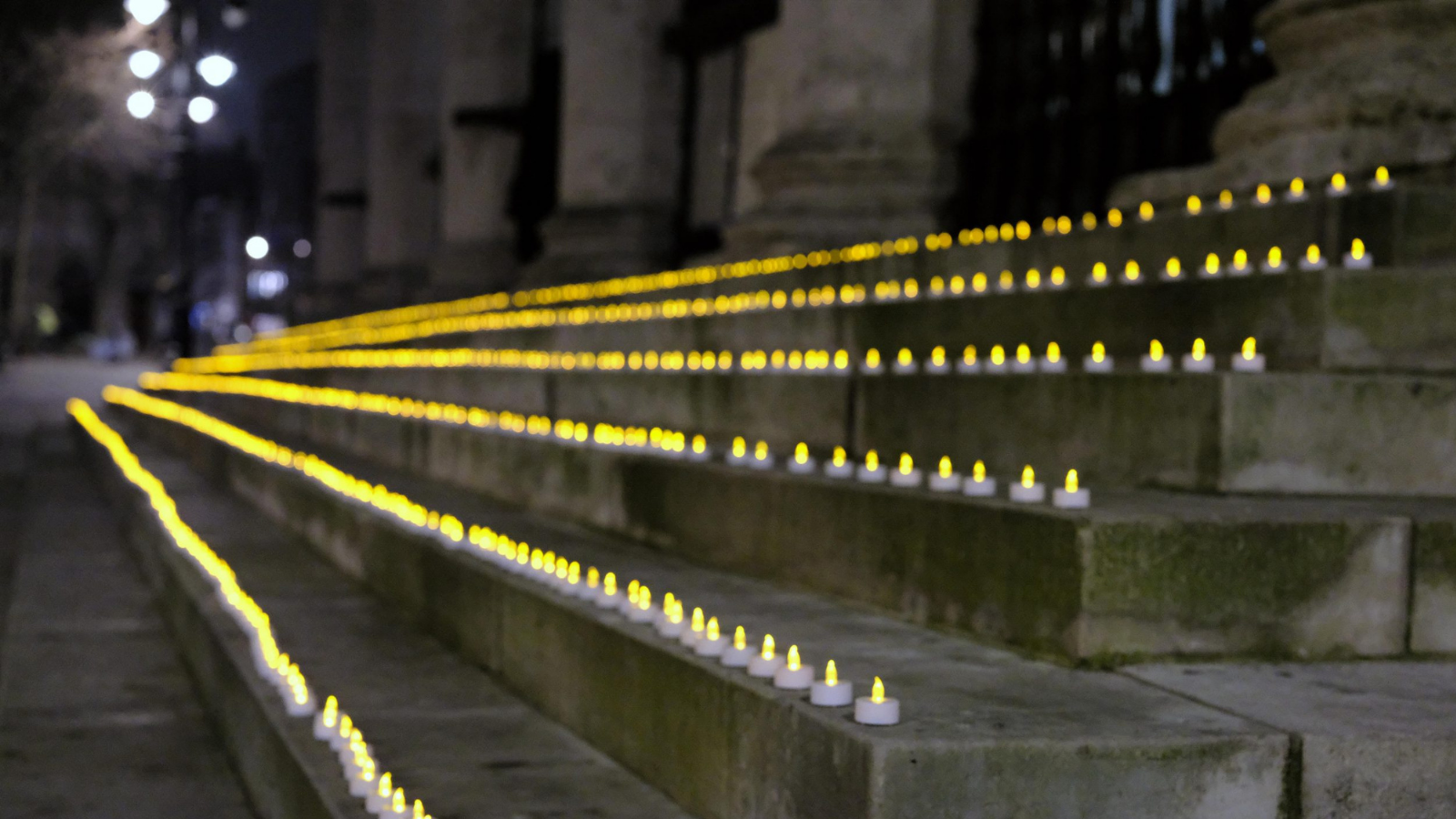 Understanding the new immigration rules targeting non-British national rough sleepers