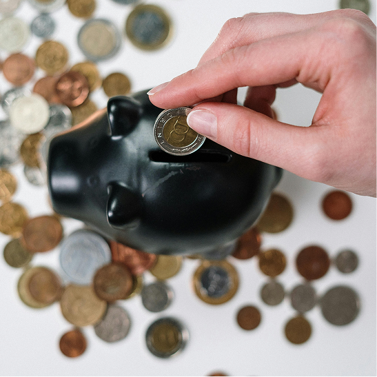 How to do a cost analysis