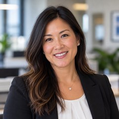 Lauren Kim